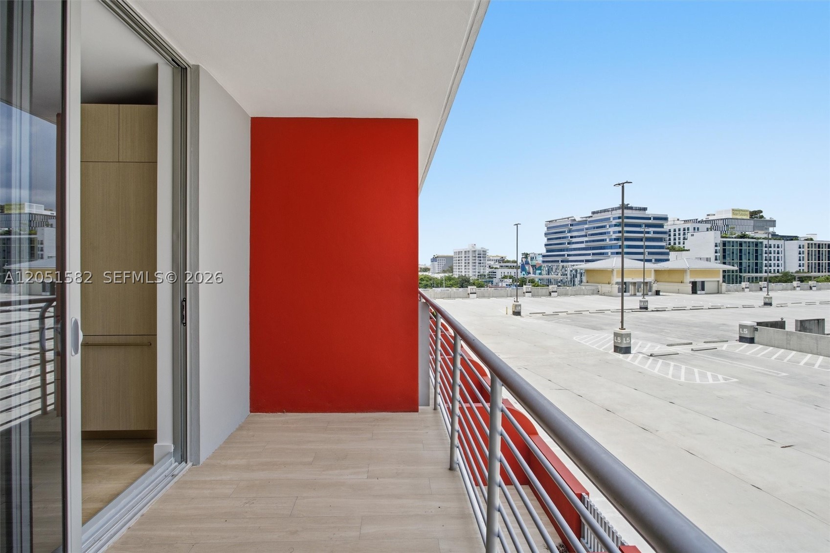image The Standard Residences Midtown Miami61