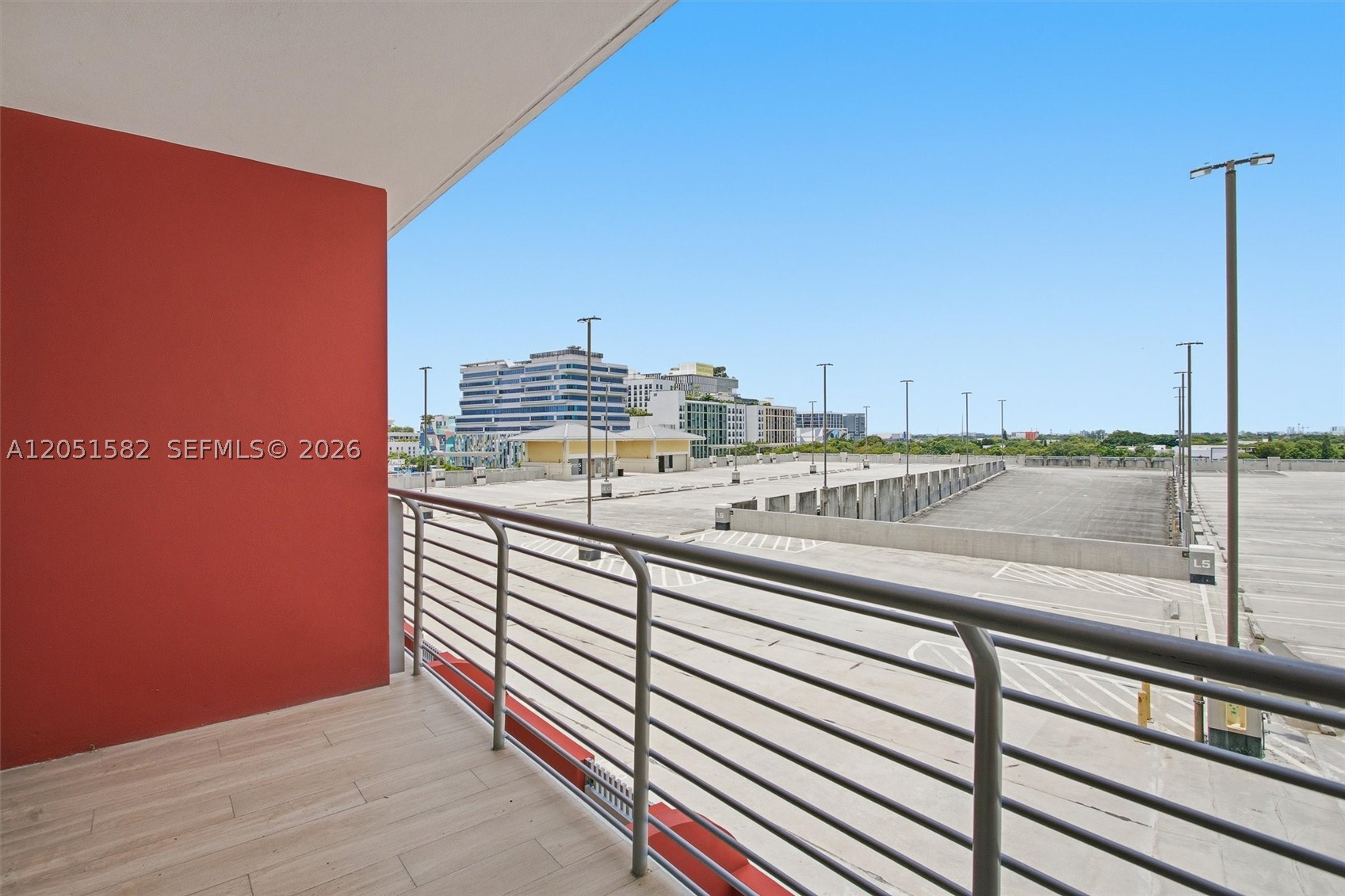 image The Standard Residences Midtown Miami62