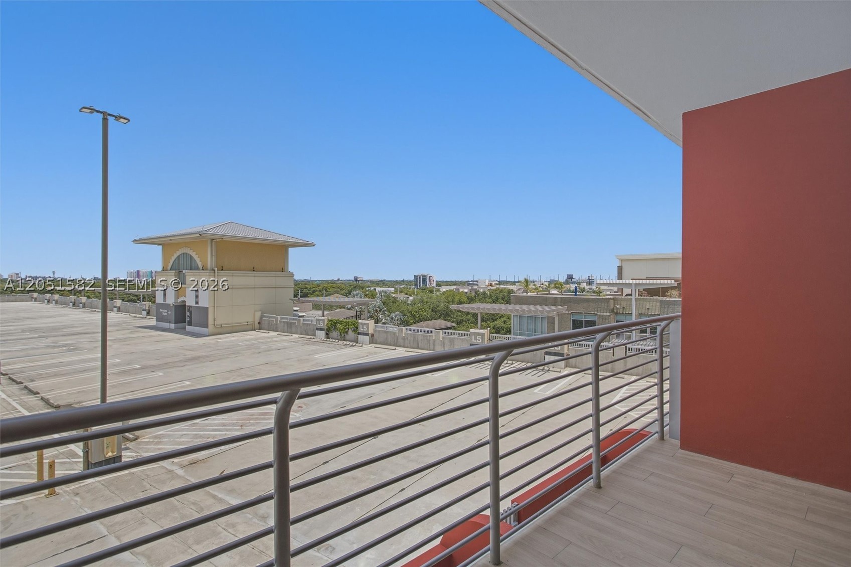 image The Standard Residences Midtown Miami63