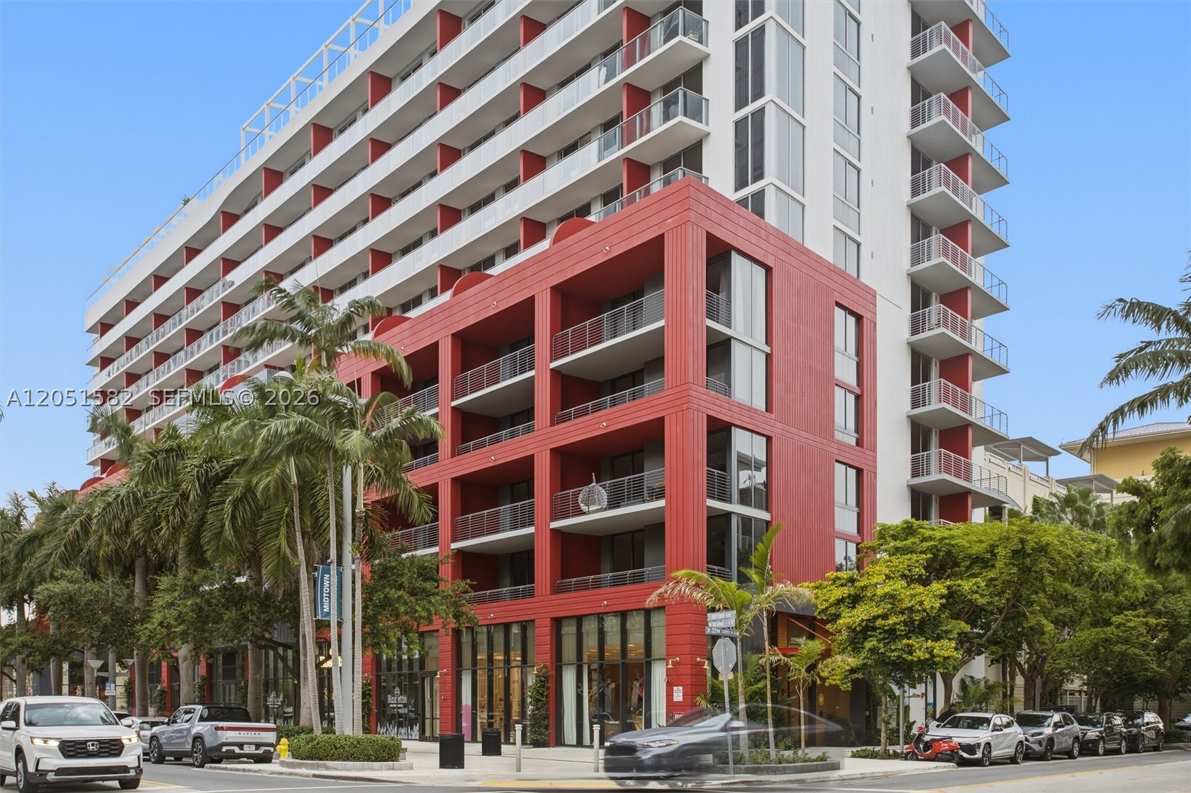 image The Standard Residences Midtown Miami67