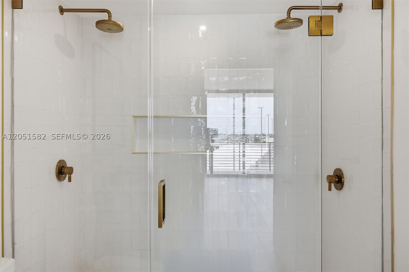 image The Standard Residences Midtown Miami6