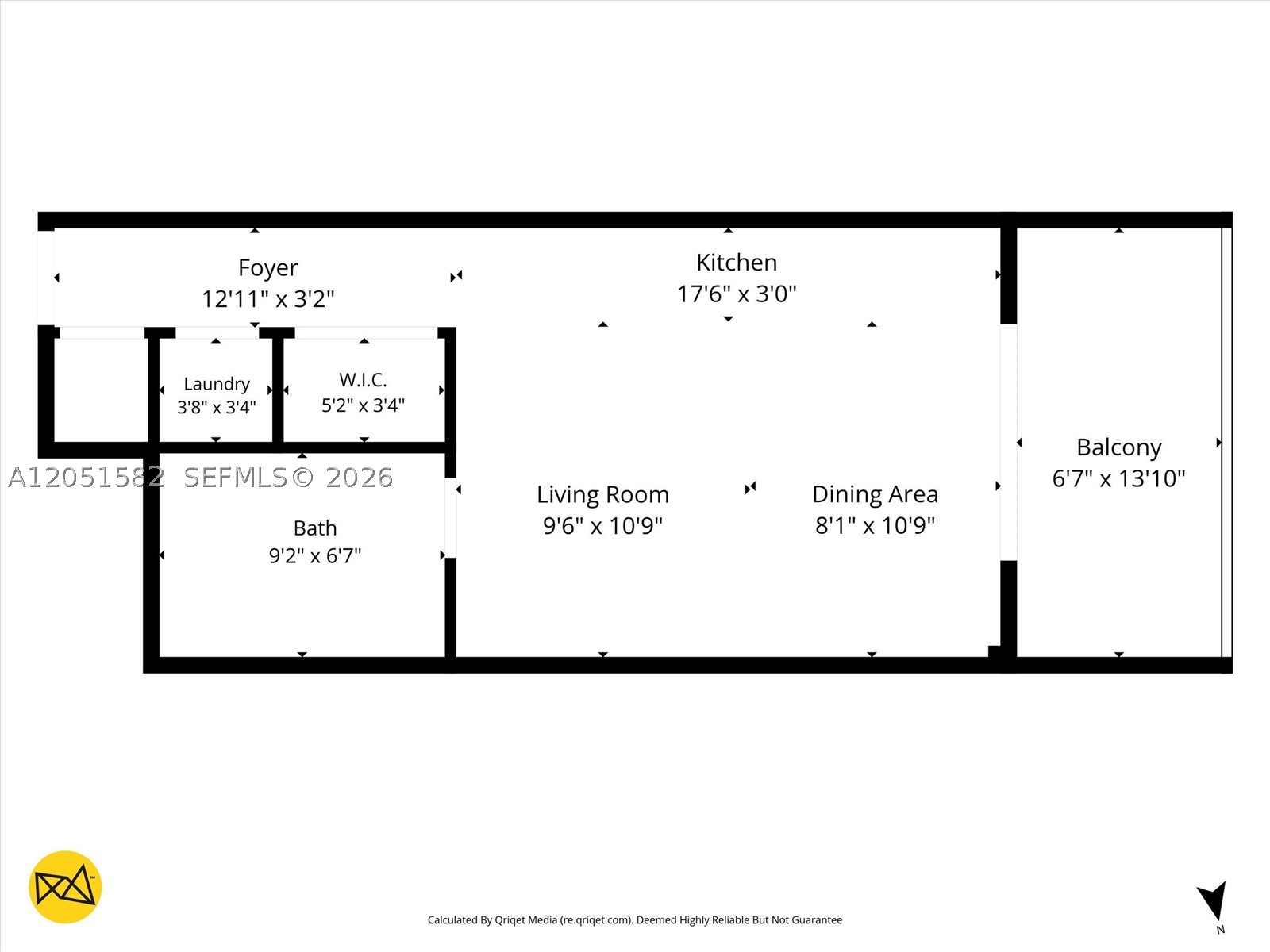 image The Standard Residences Midtown Miami69