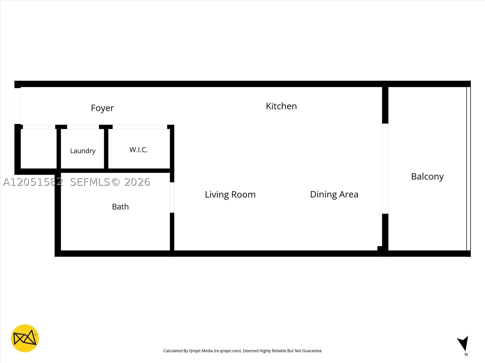 image The Standard Residences Midtown Miami70