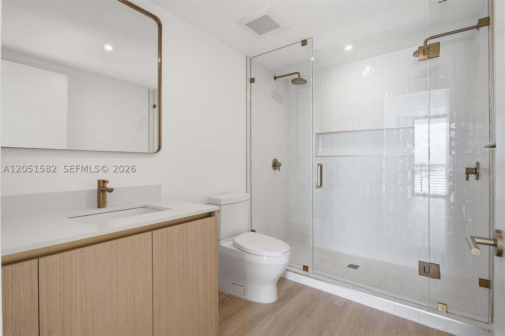 image The Standard Residences Midtown Miami7
