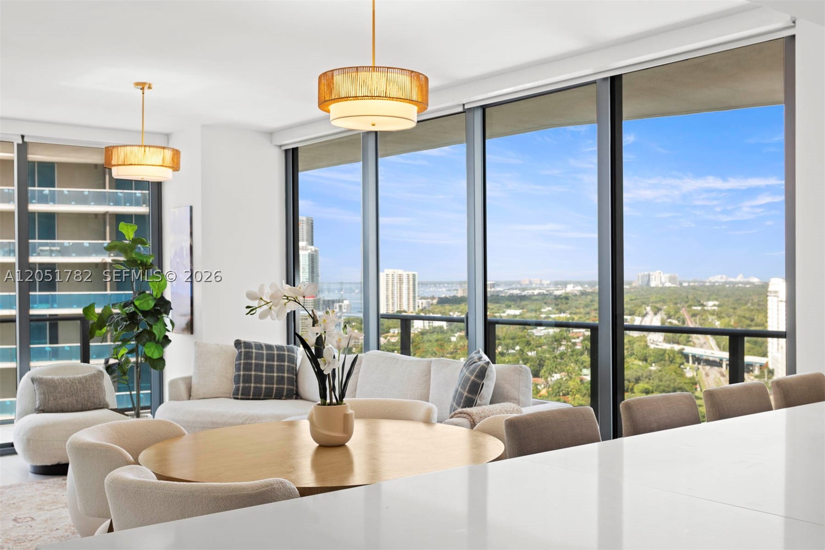 image Dua Miami (SLS Brickell)0