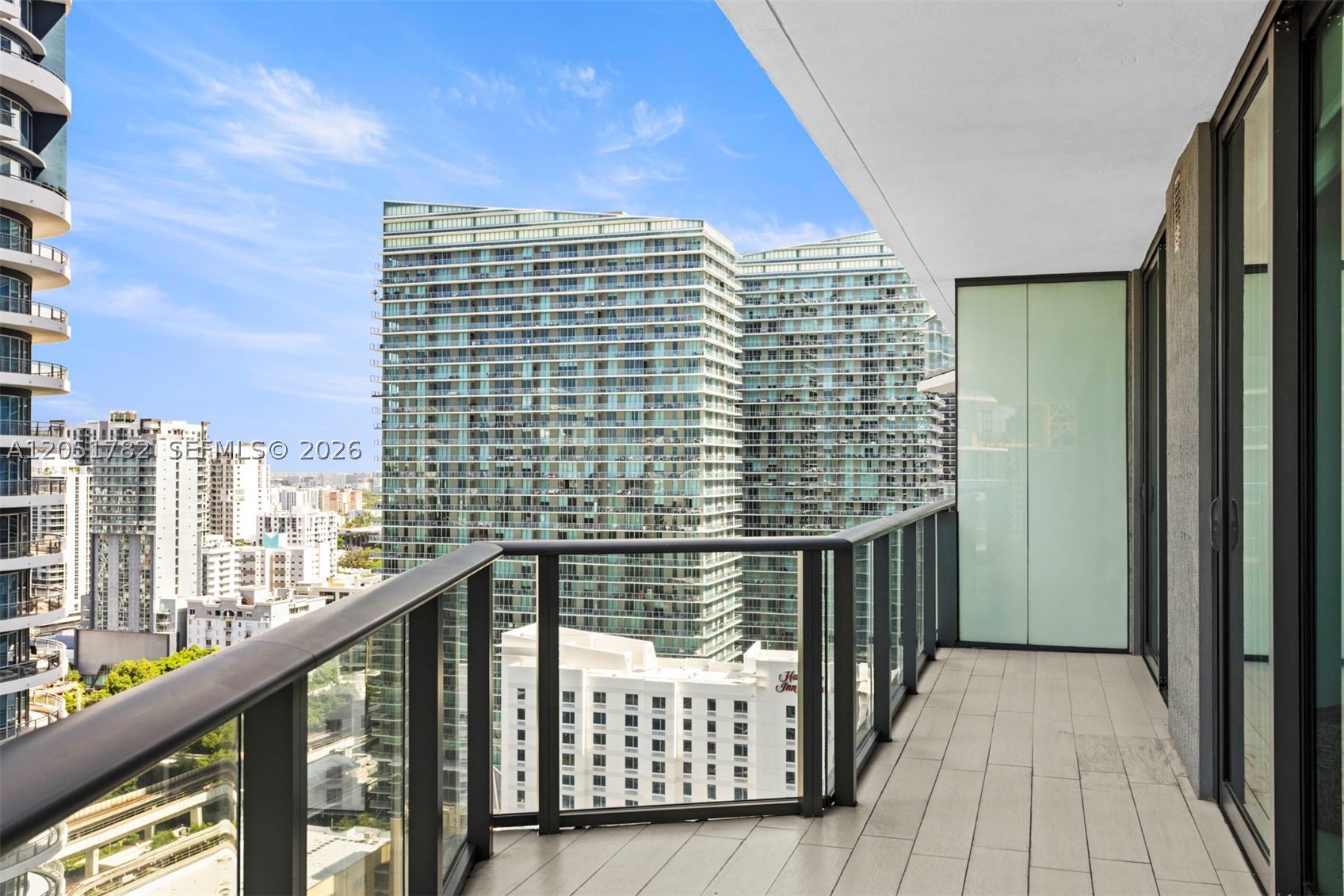 image Dua Miami (SLS Brickell)9