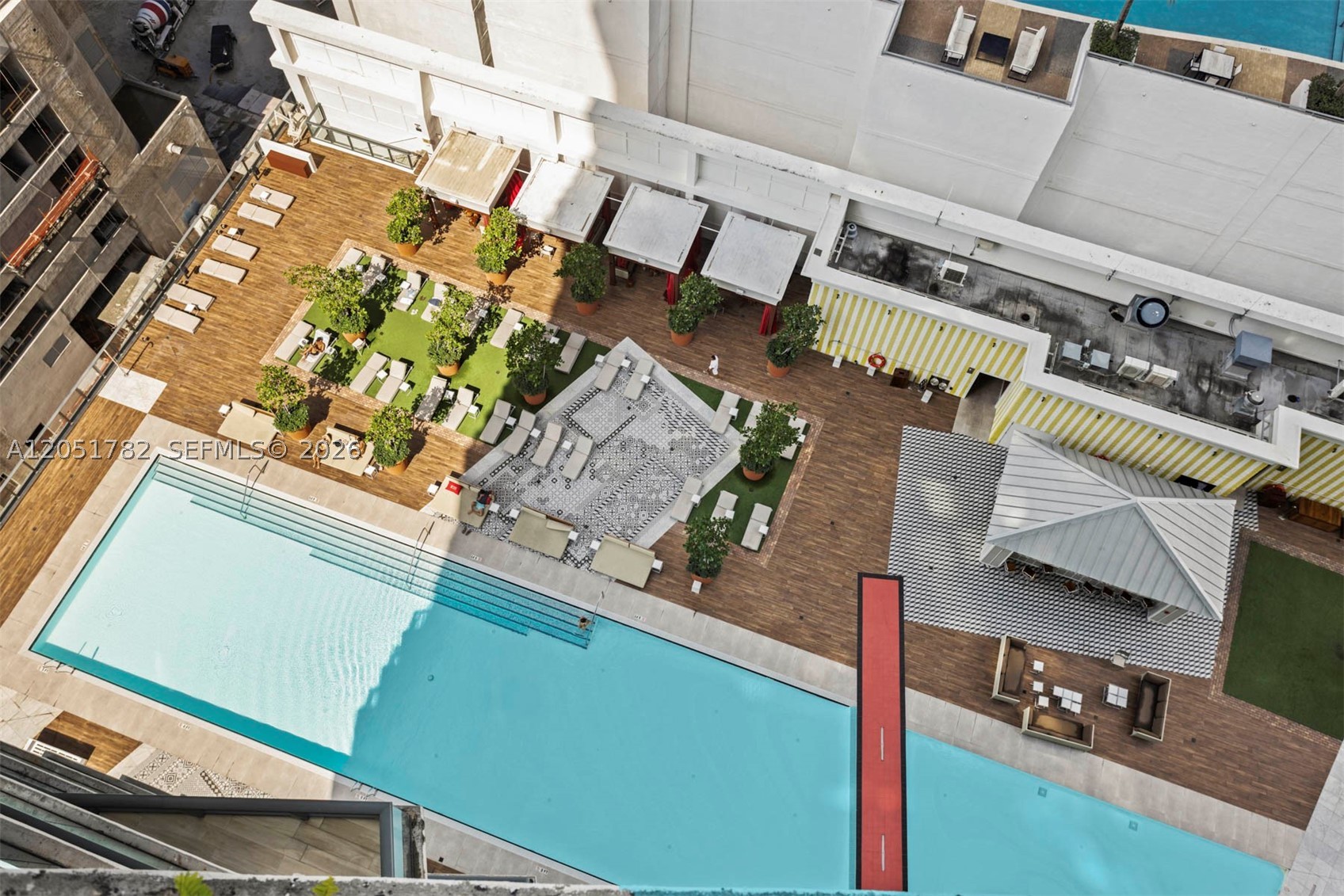 image Dua Miami (SLS Brickell)10