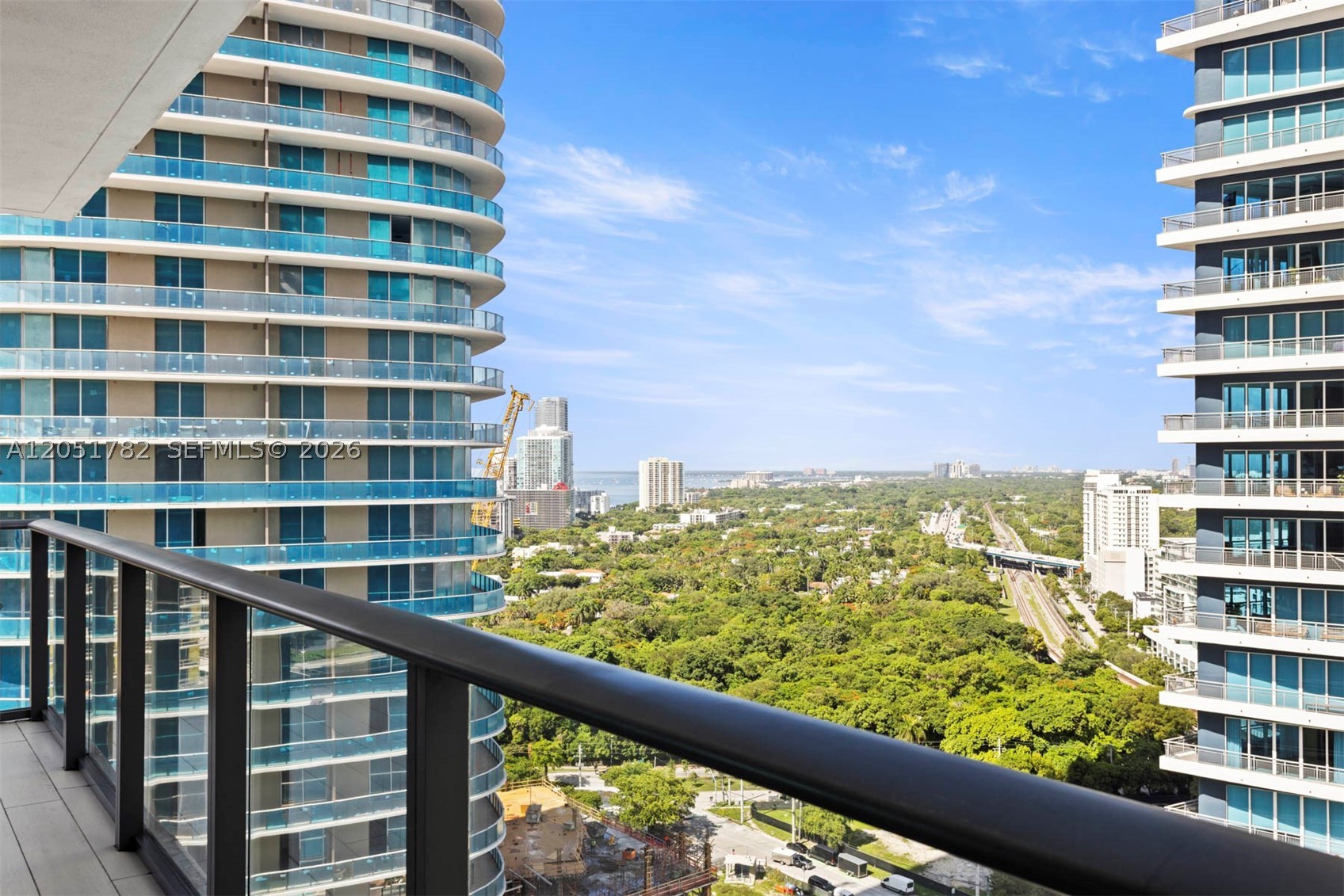 image Dua Miami (SLS Brickell)11