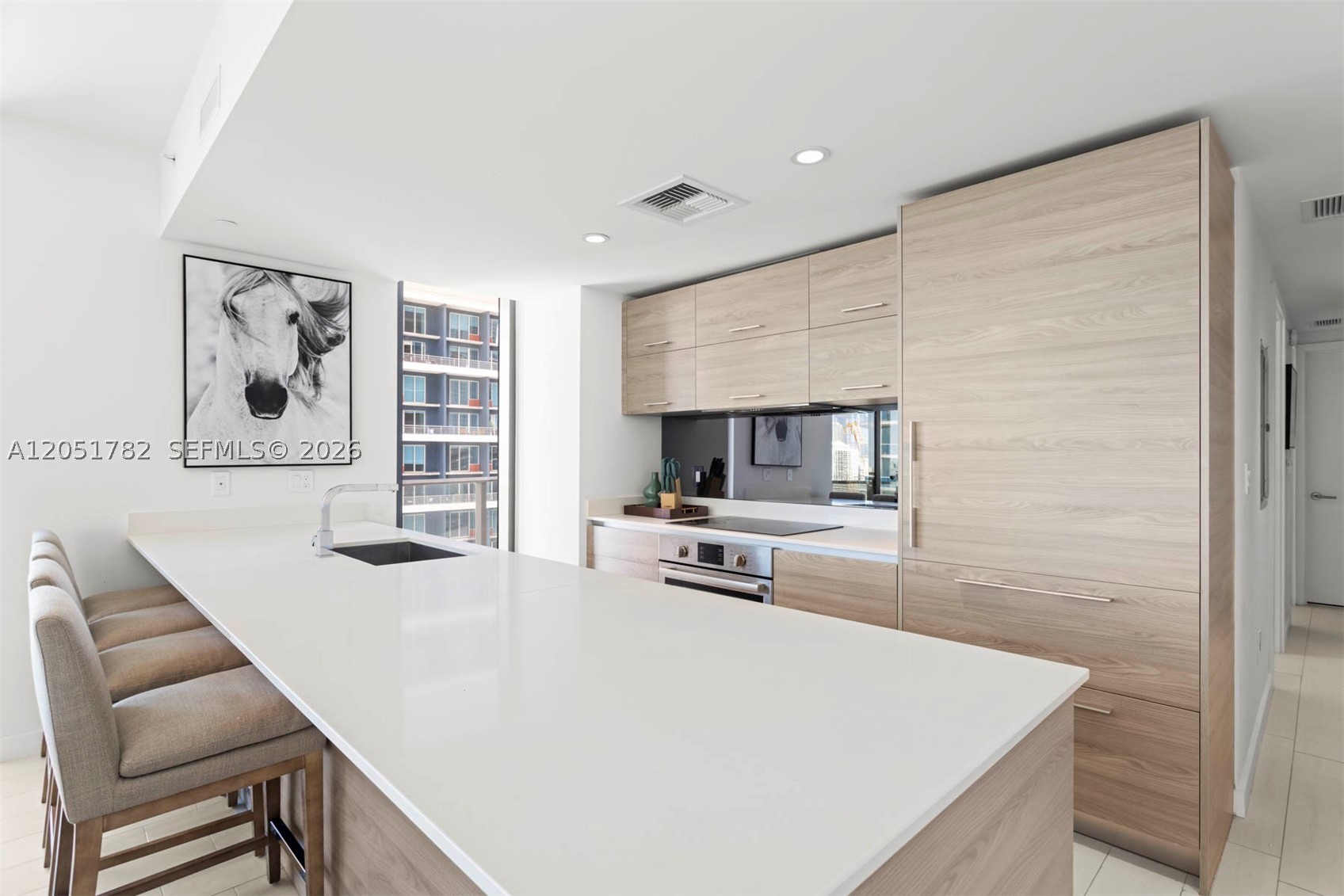 image Dua Miami (SLS Brickell)12