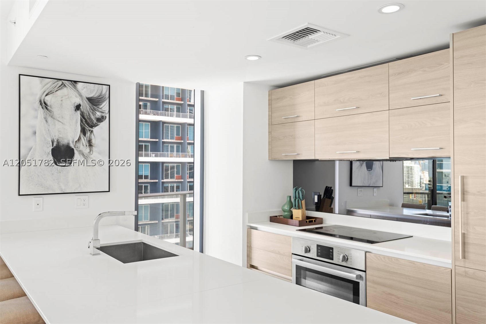 image Dua Miami (SLS Brickell)13