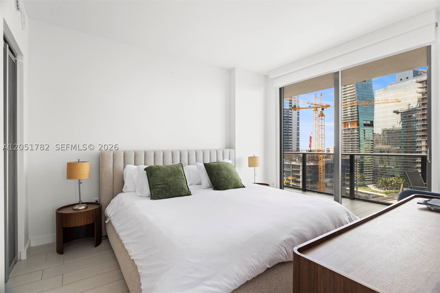 image Dua Miami (SLS Brickell)15