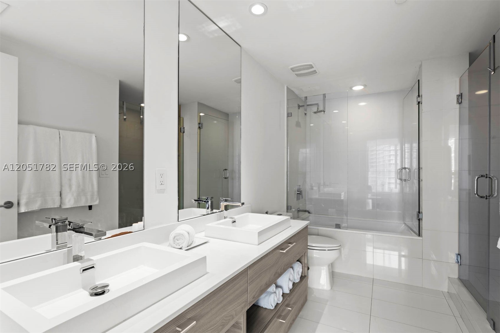 image Dua Miami (SLS Brickell)17