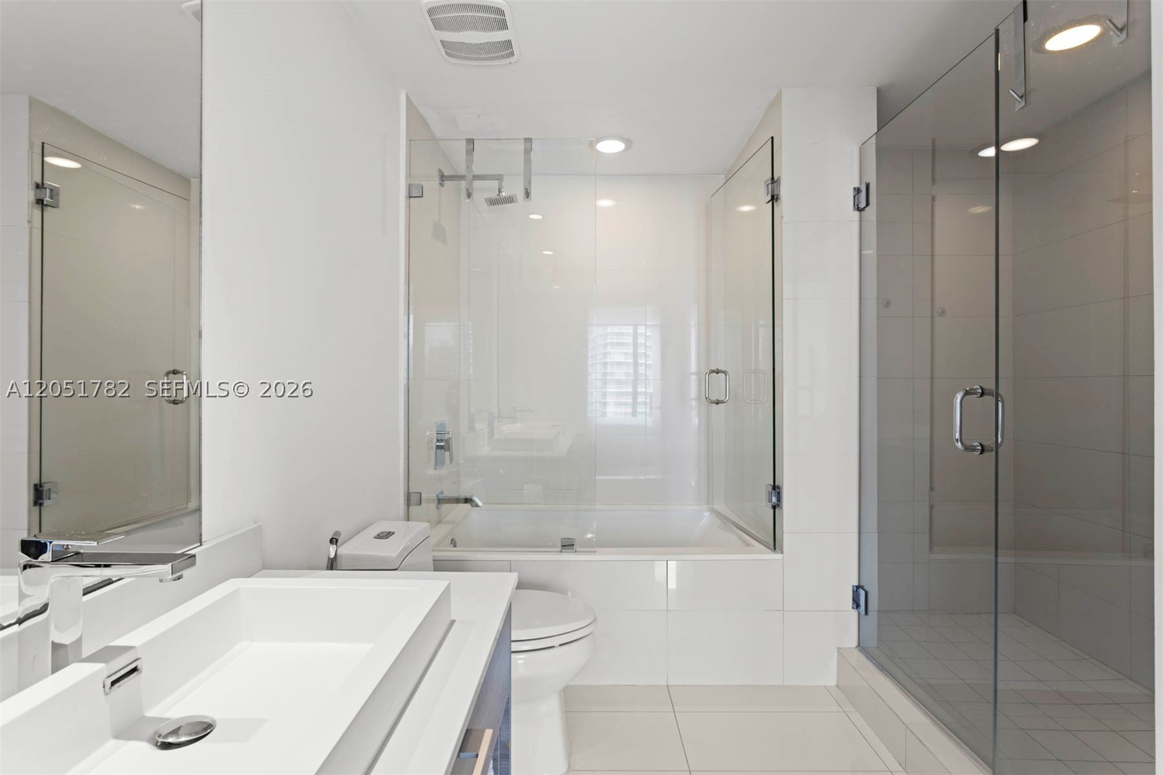image Dua Miami (SLS Brickell)18