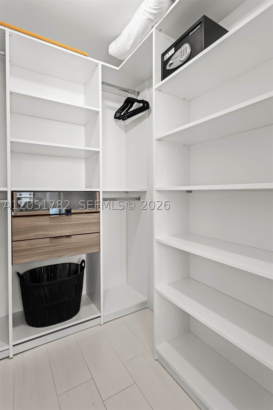 image Dua Miami (SLS Brickell)19