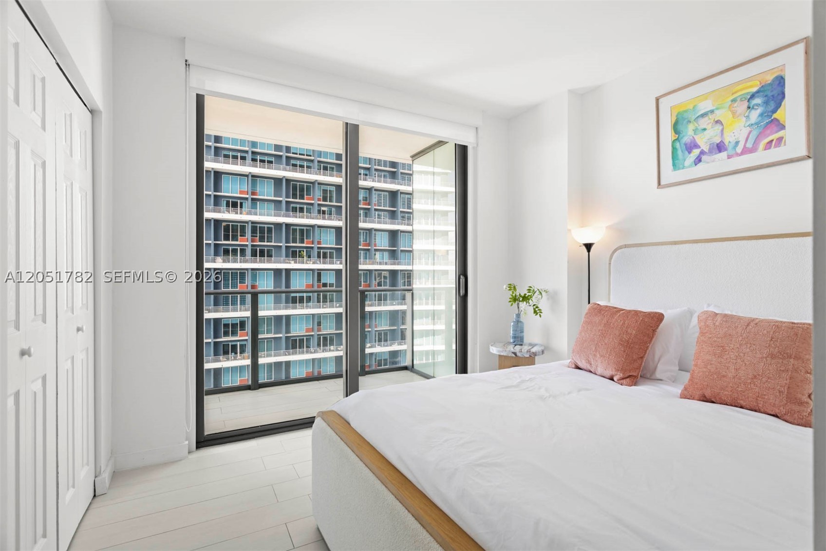 image Dua Miami (SLS Brickell)21