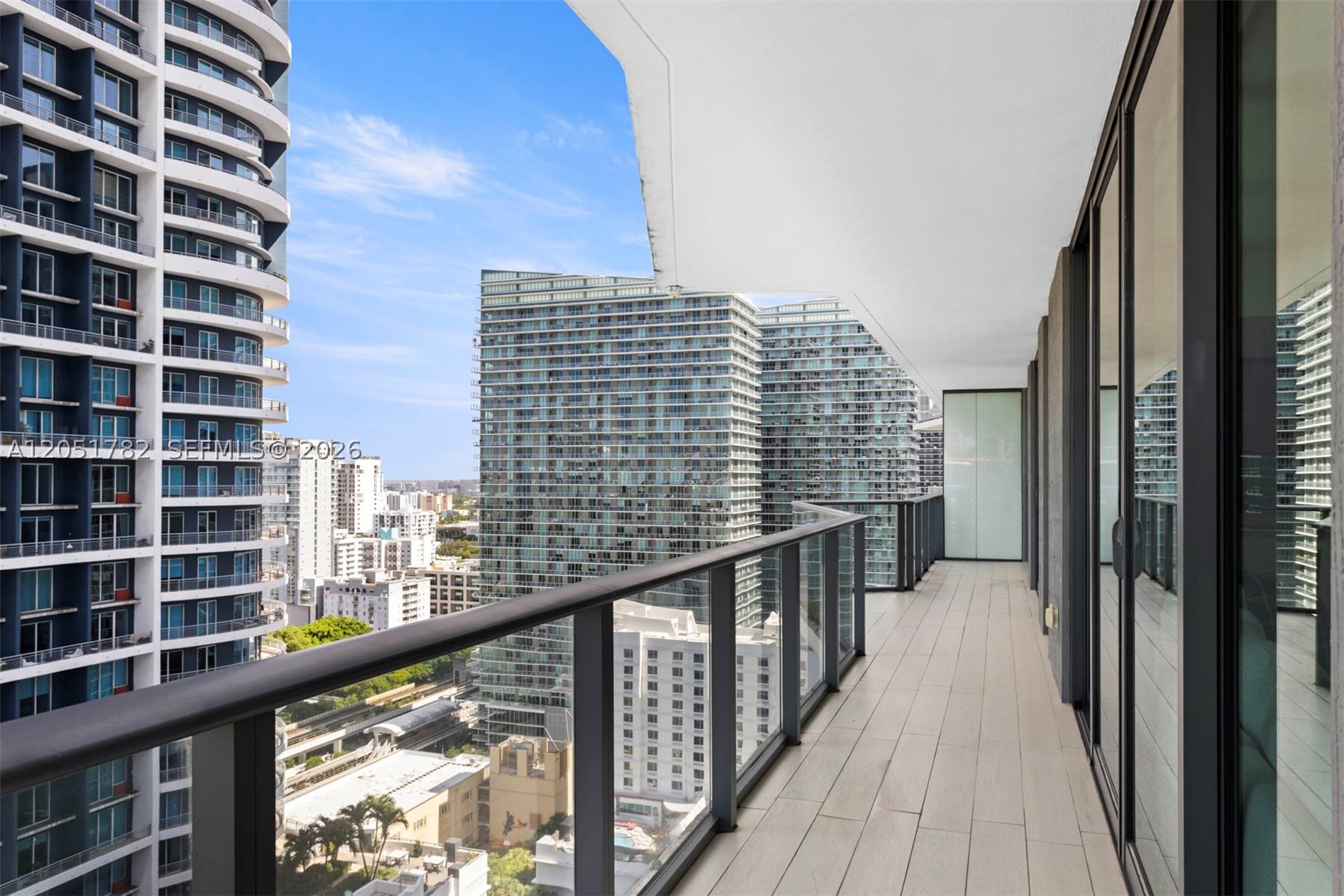image Dua Miami (SLS Brickell)23