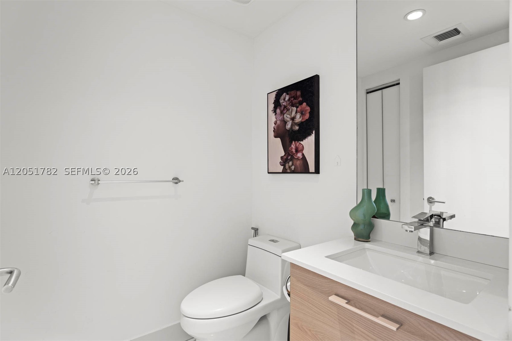 image Dua Miami (SLS Brickell)24