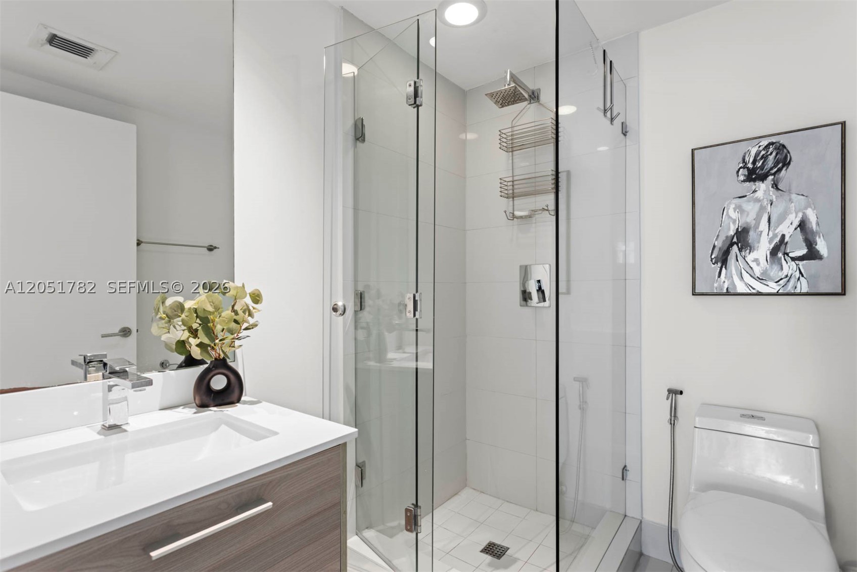 image Dua Miami (SLS Brickell)25