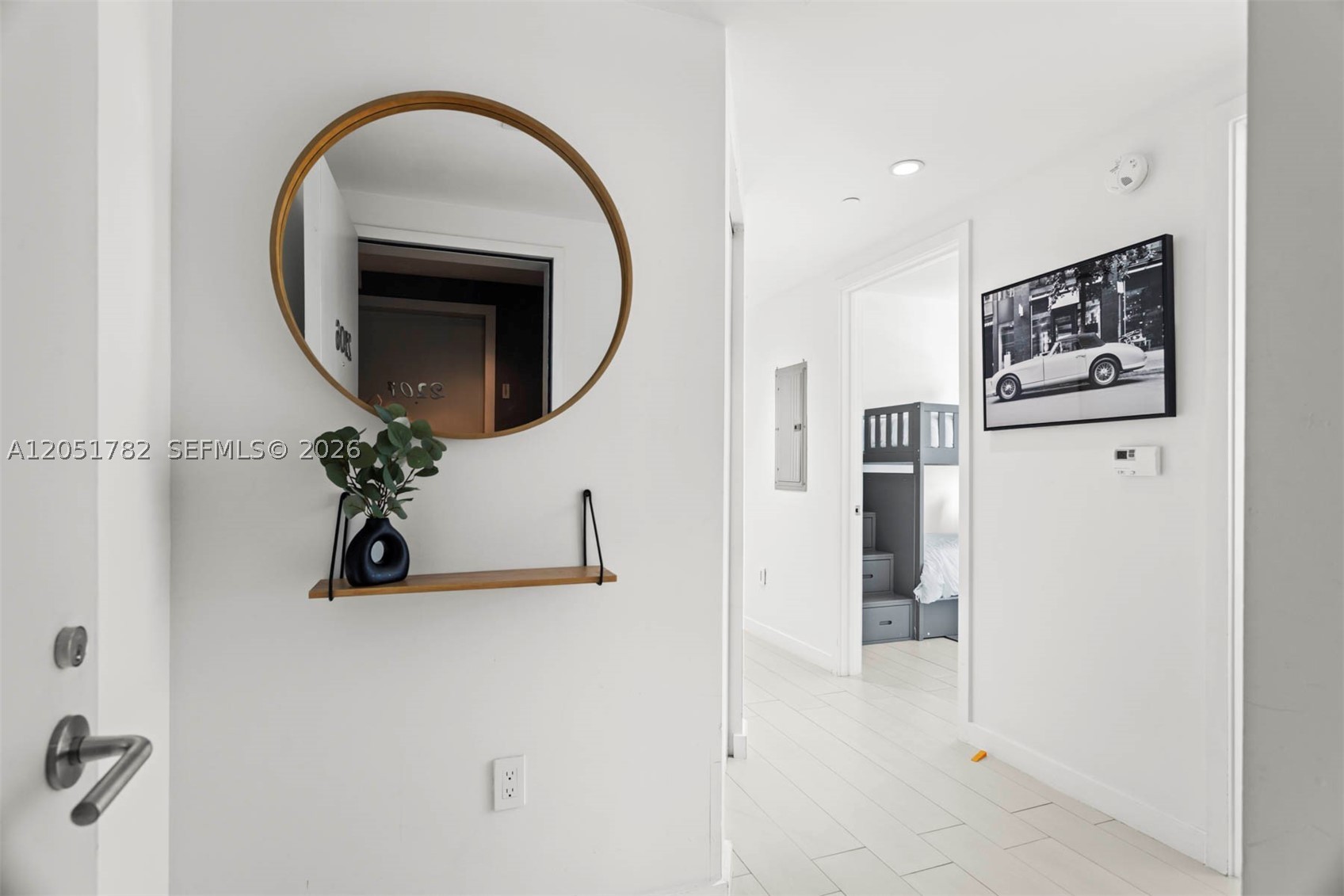 image Dua Miami (SLS Brickell)27