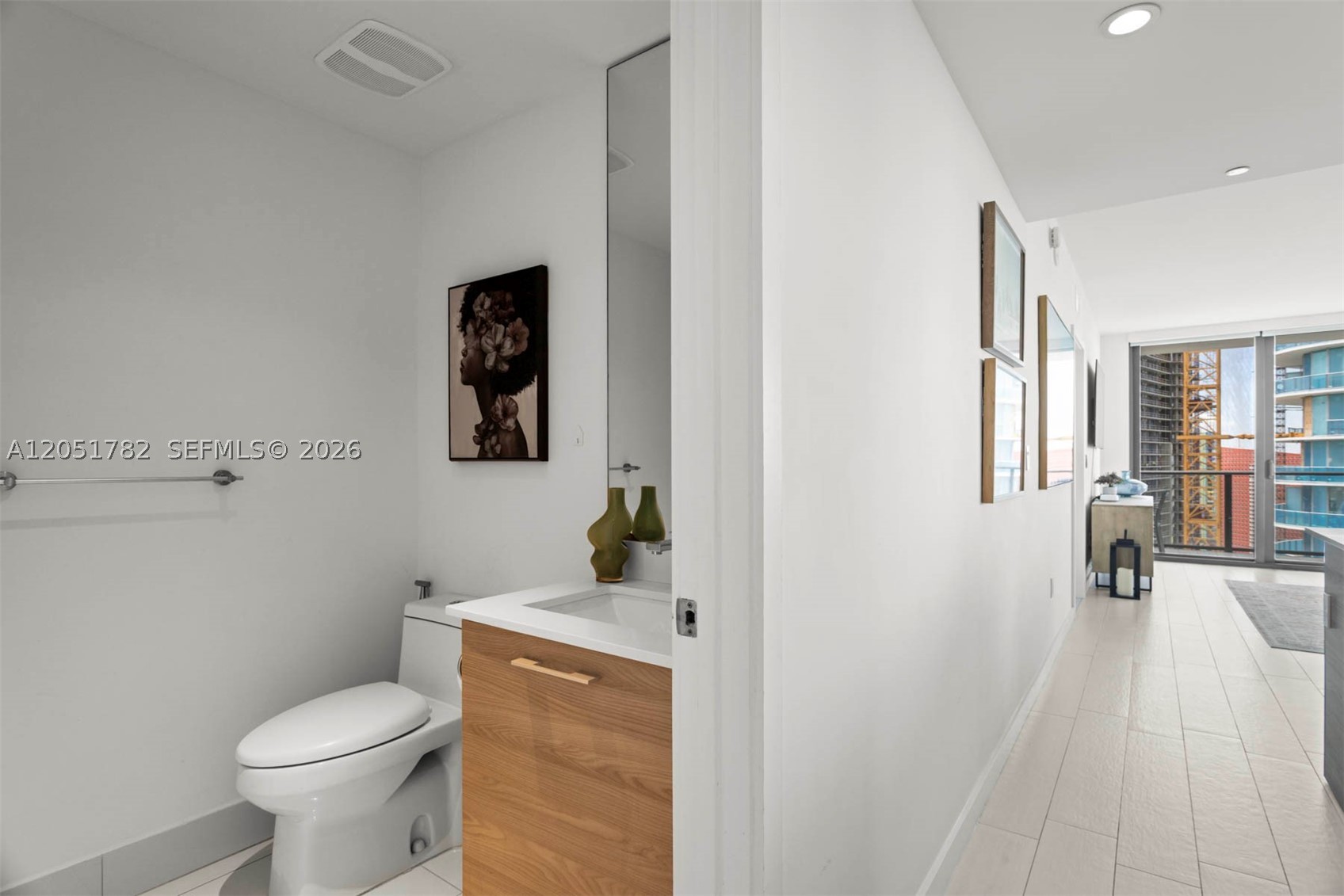 image Dua Miami (SLS Brickell)28