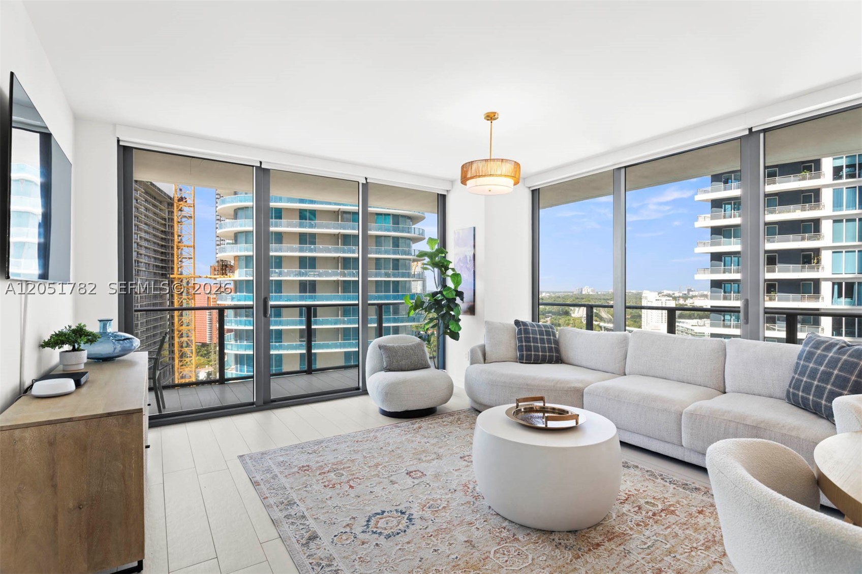 image Dua Miami (SLS Brickell)2