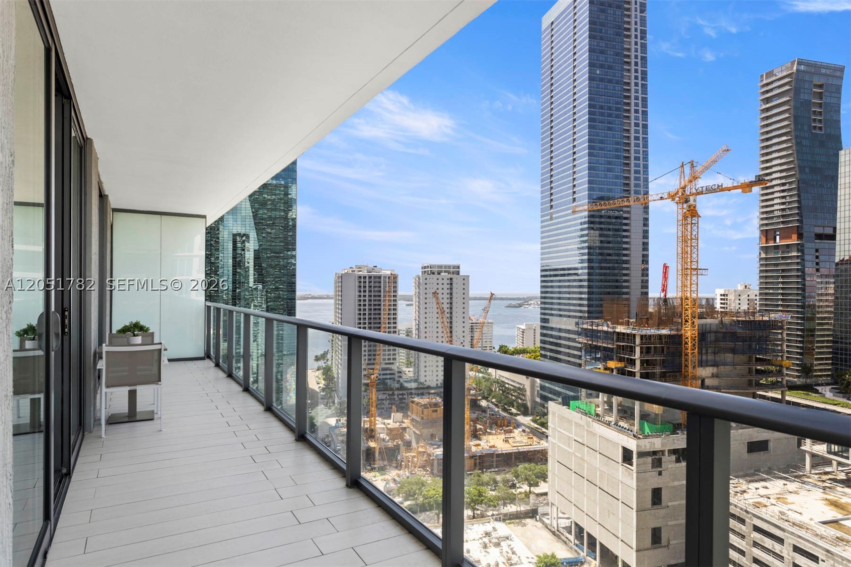 image Dua Miami (SLS Brickell)29
