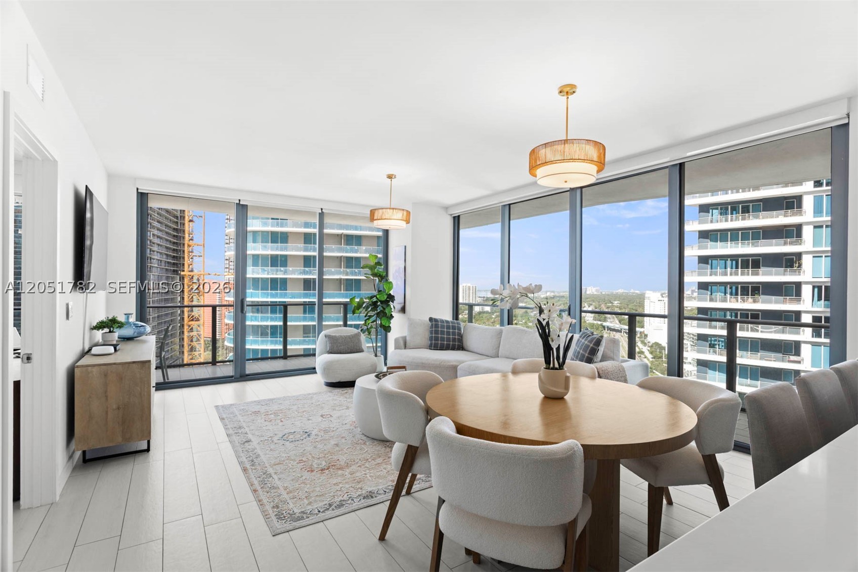 image Dua Miami (SLS Brickell)3
