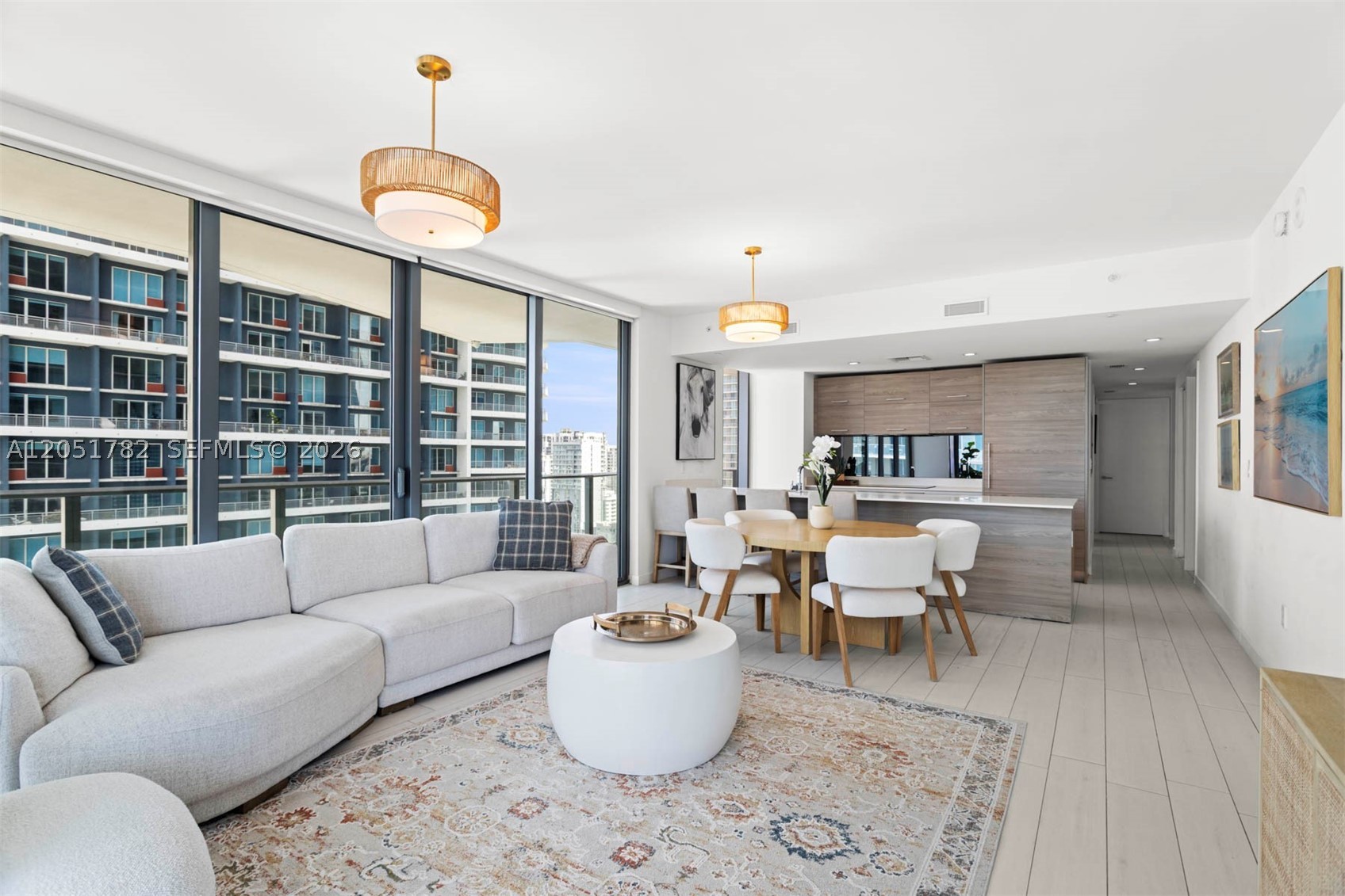image Dua Miami (SLS Brickell)4