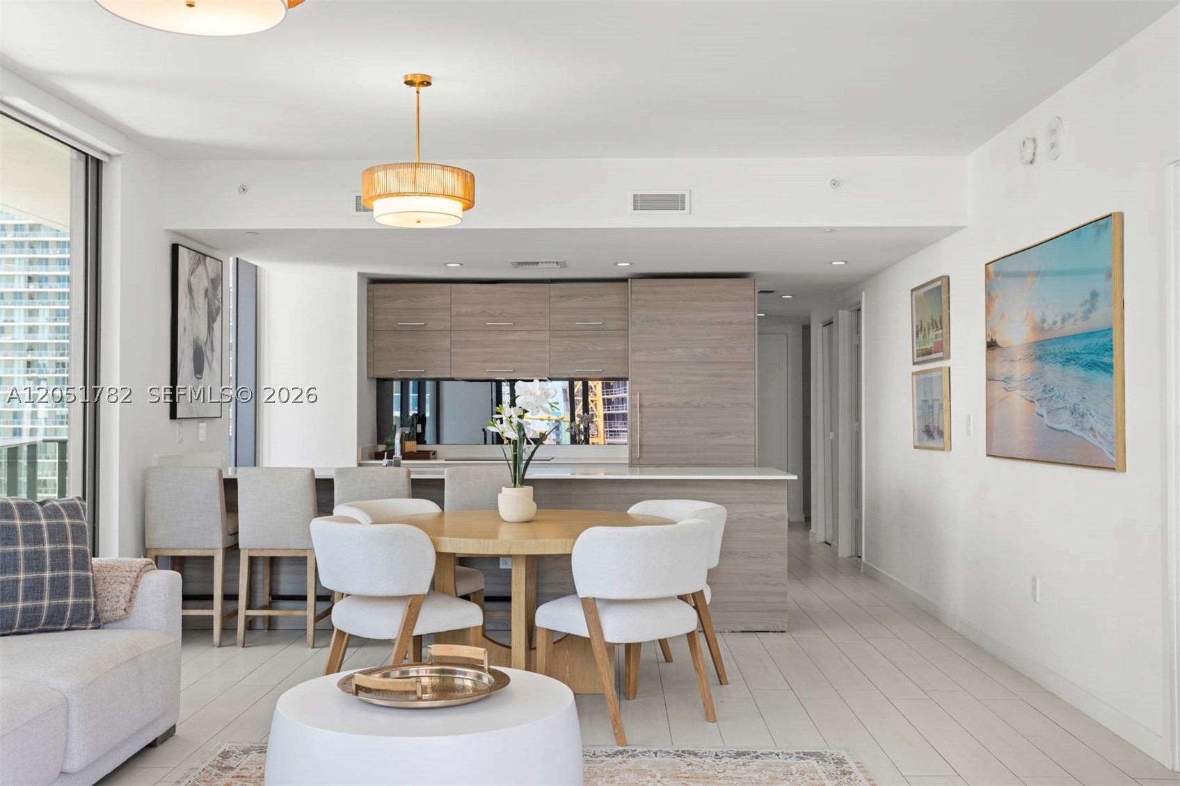 image Dua Miami (SLS Brickell)5
