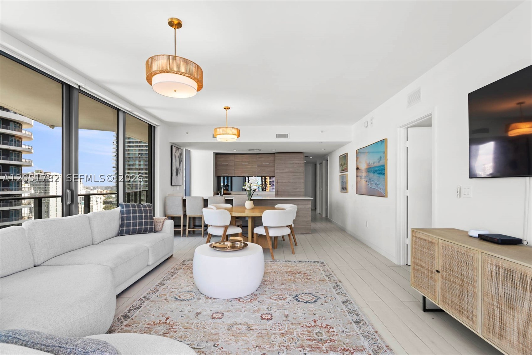 image Dua Miami (SLS Brickell)6