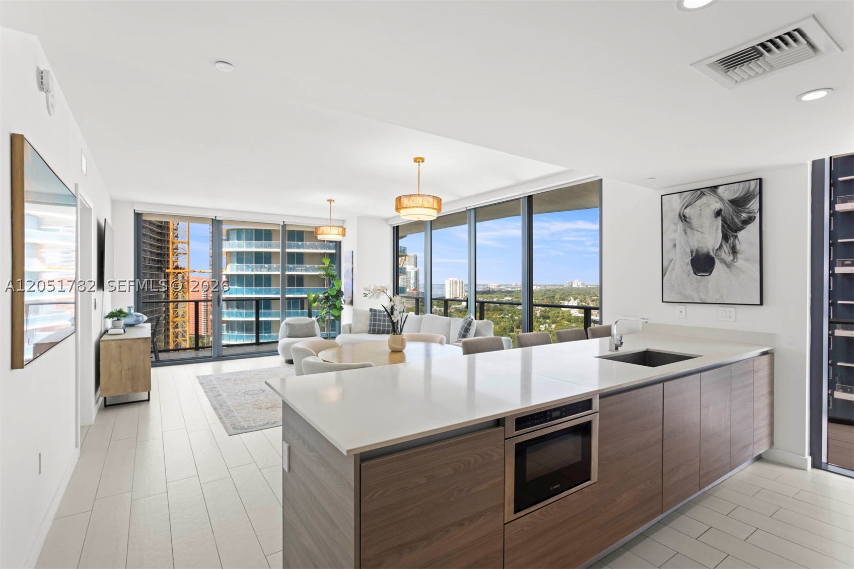 image Dua Miami (SLS Brickell)7