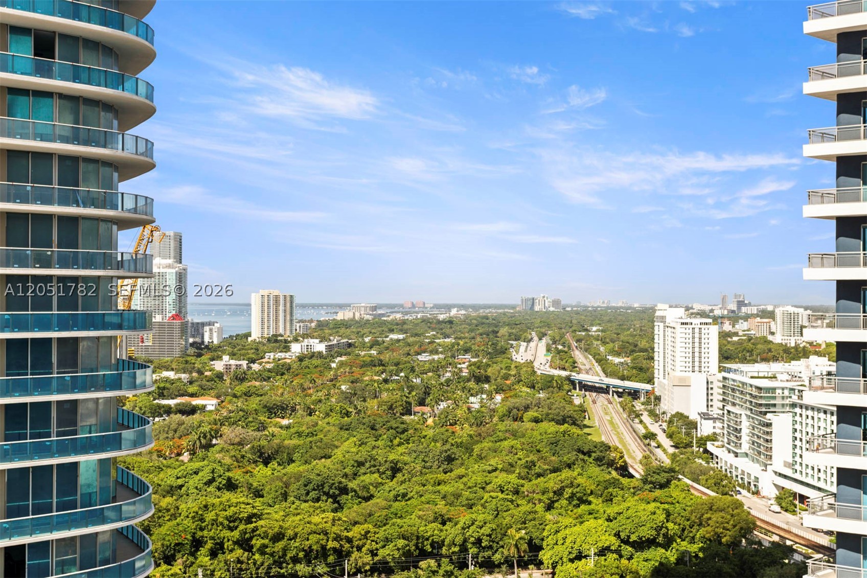 image Dua Miami (SLS Brickell)8