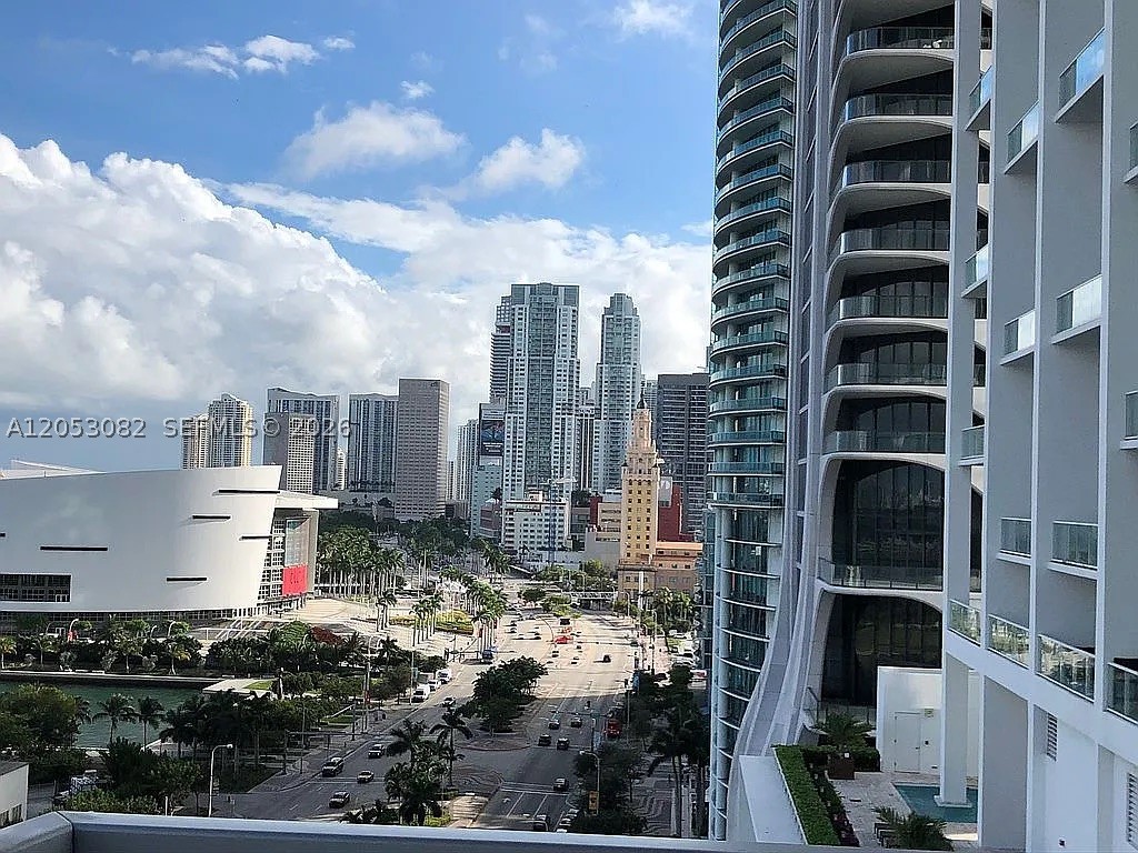 image Marquis Residences10