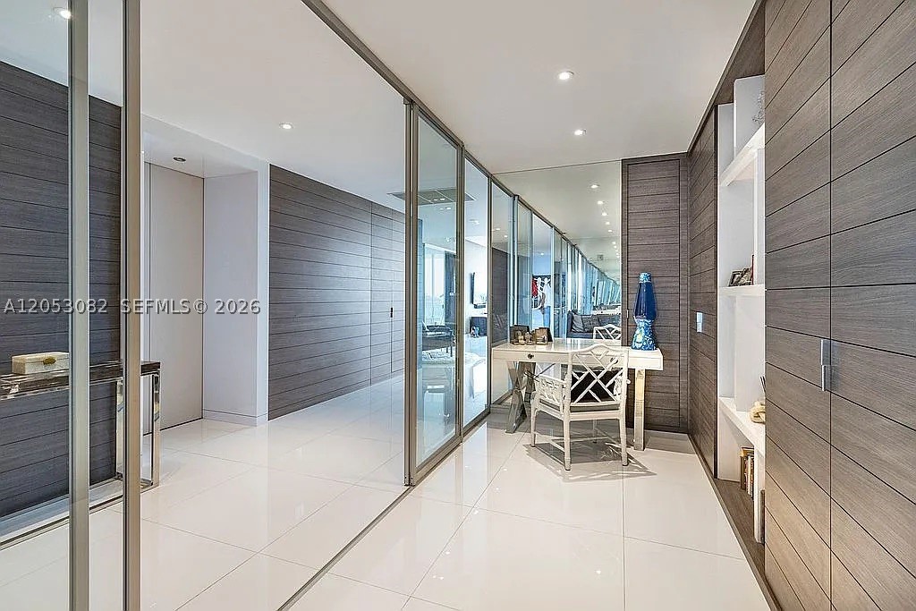 image Marquis Residences11