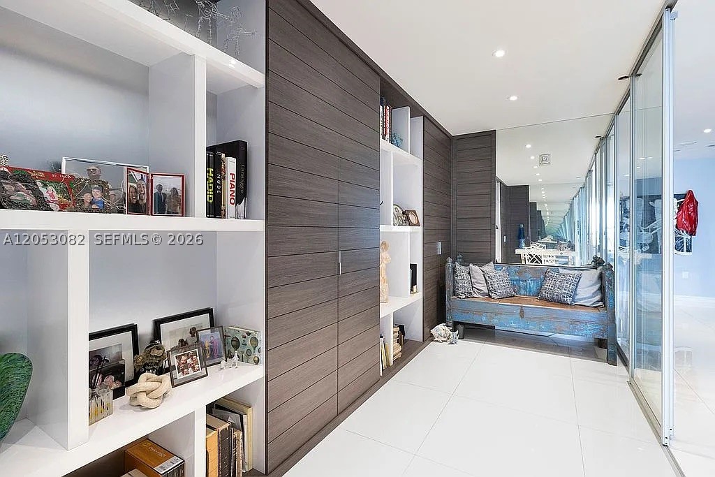image Marquis Residences12
