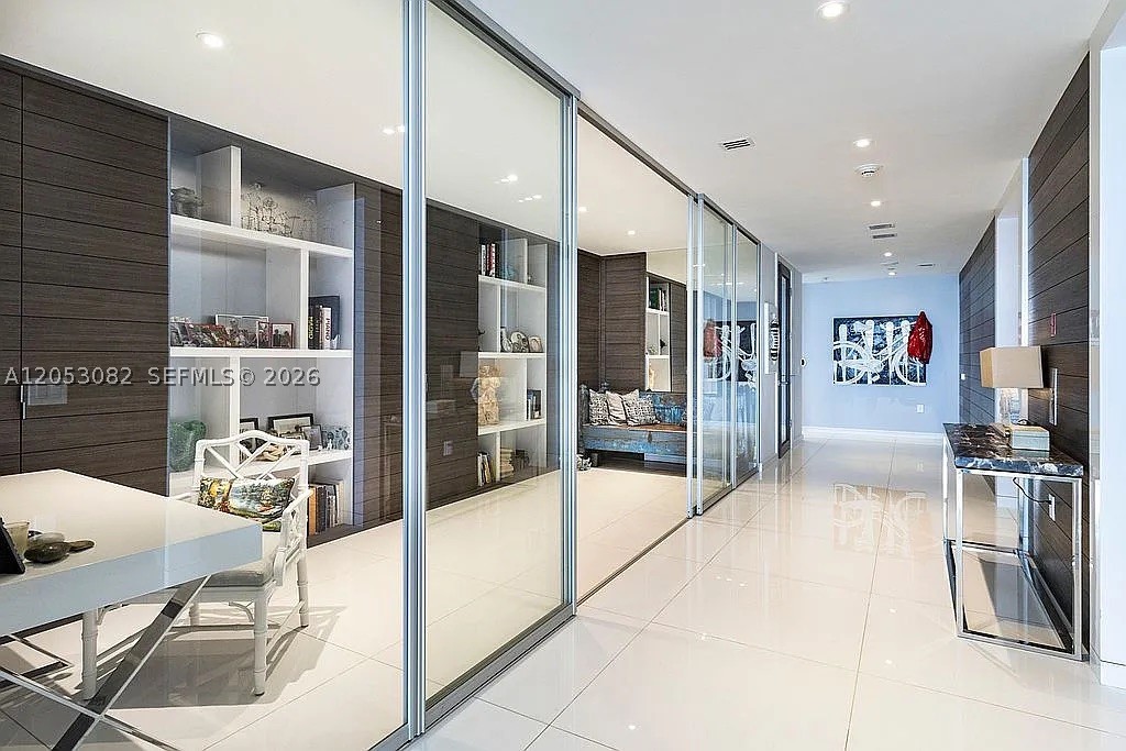 image Marquis Residences13