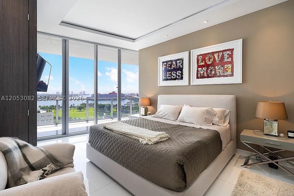 image Marquis Residences14