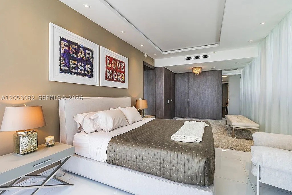 image Marquis Residences15