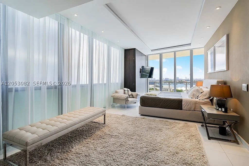 image Marquis Residences16