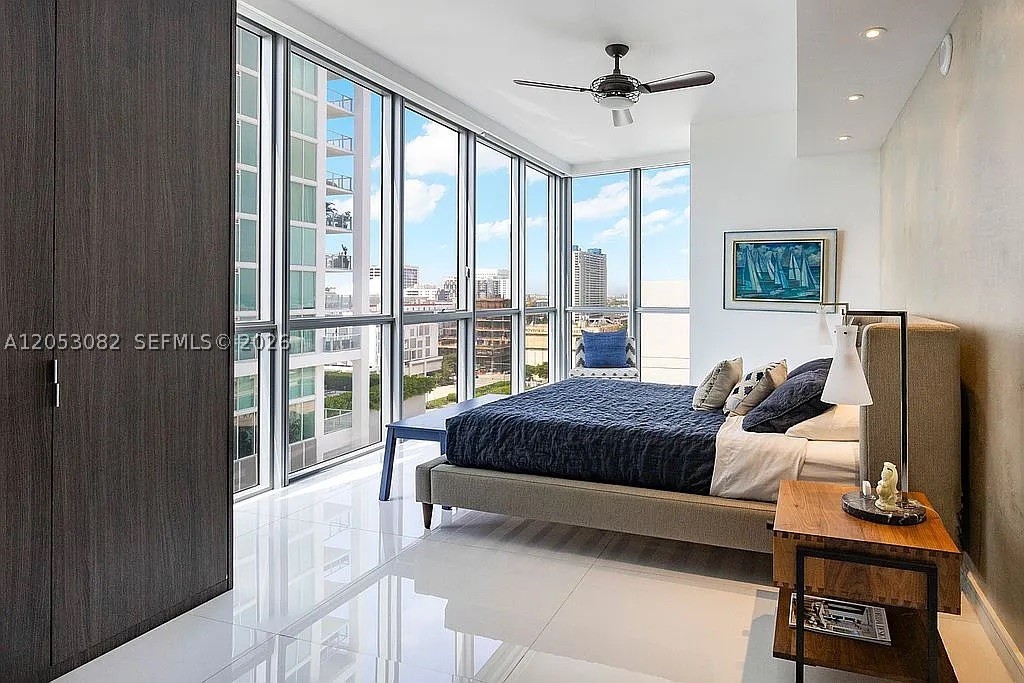 image Marquis Residences17