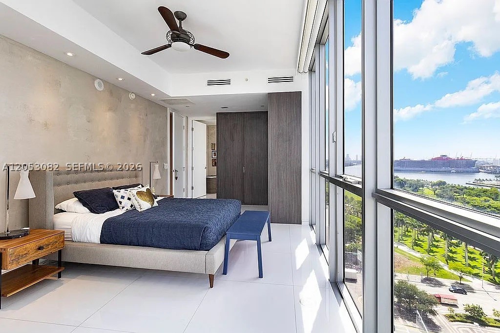 image Marquis Residences18