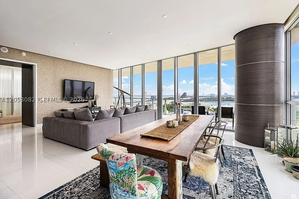 image Marquis Residences1