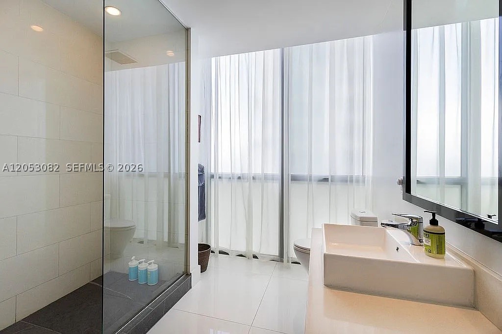 image Marquis Residences19