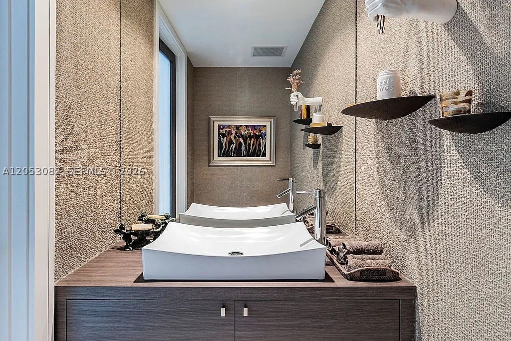 image Marquis Residences20