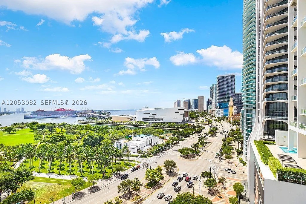 image Marquis Residences21