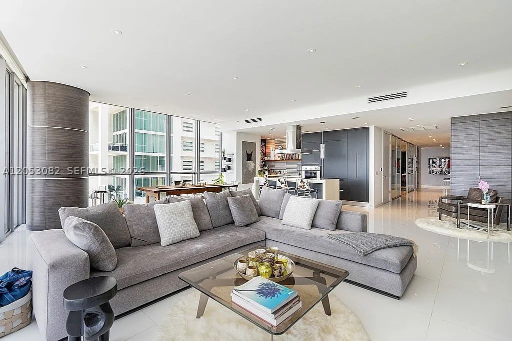 image Marquis Residences2