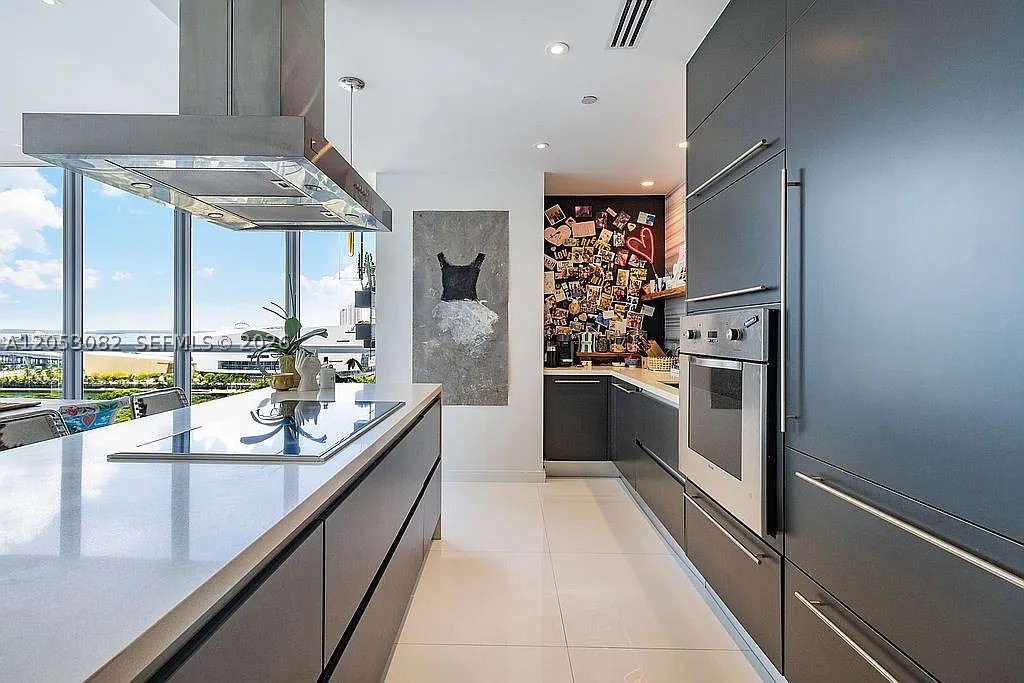 image Marquis Residences3