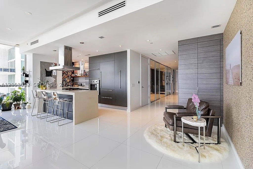 image Marquis Residences4