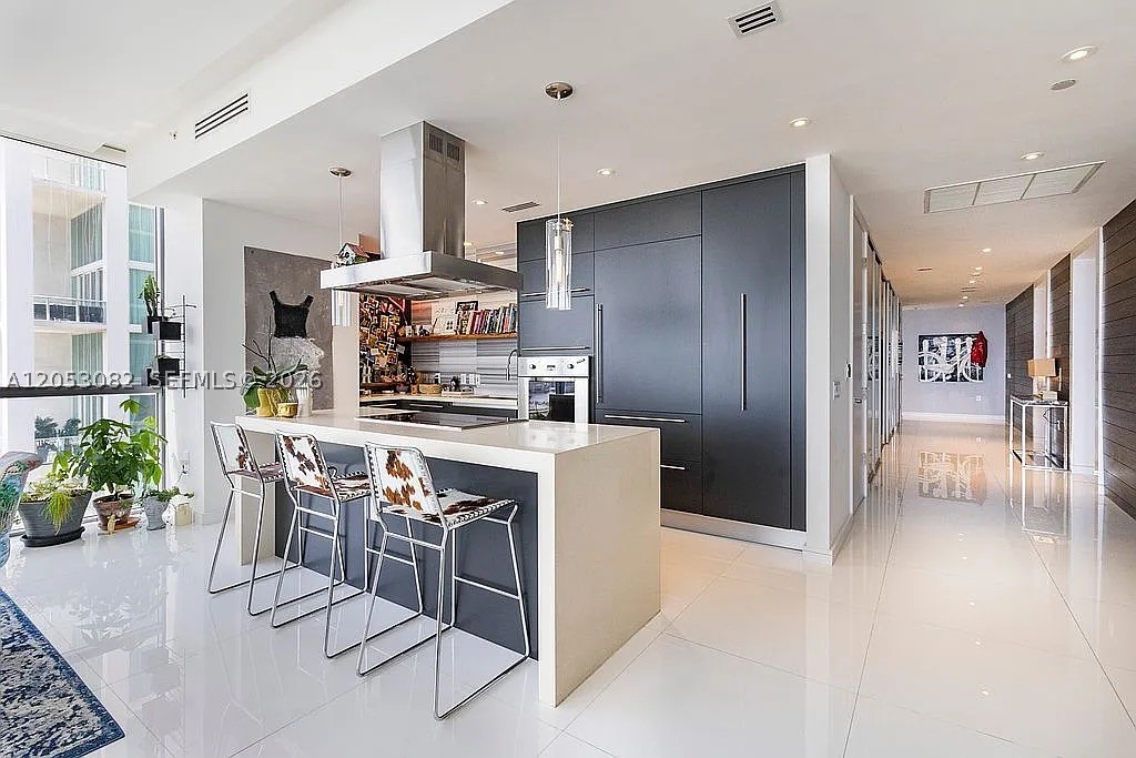 image Marquis Residences5