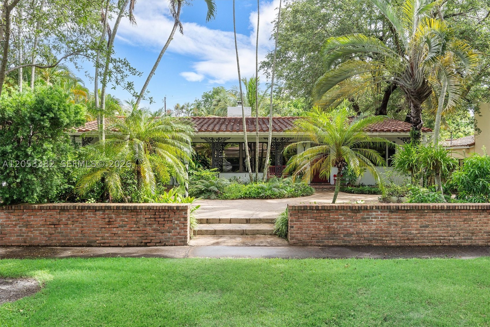 275 NE 94th St Miami Shores, FL 33138